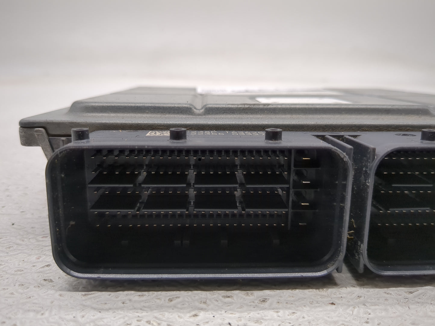 2023 Hyundai Tucson PCM Engine Control Computer ECU ECM PCU OEM Fits OEM Used Auto Parts - Oemusedautoparts1.com