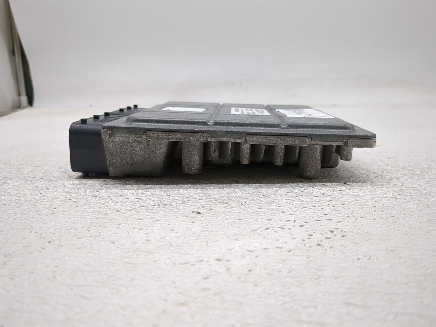 2023 Hyundai Tucson PCM Engine Control Computer ECU ECM PCU OEM Fits OEM Used Auto Parts - Oemusedautoparts1.com