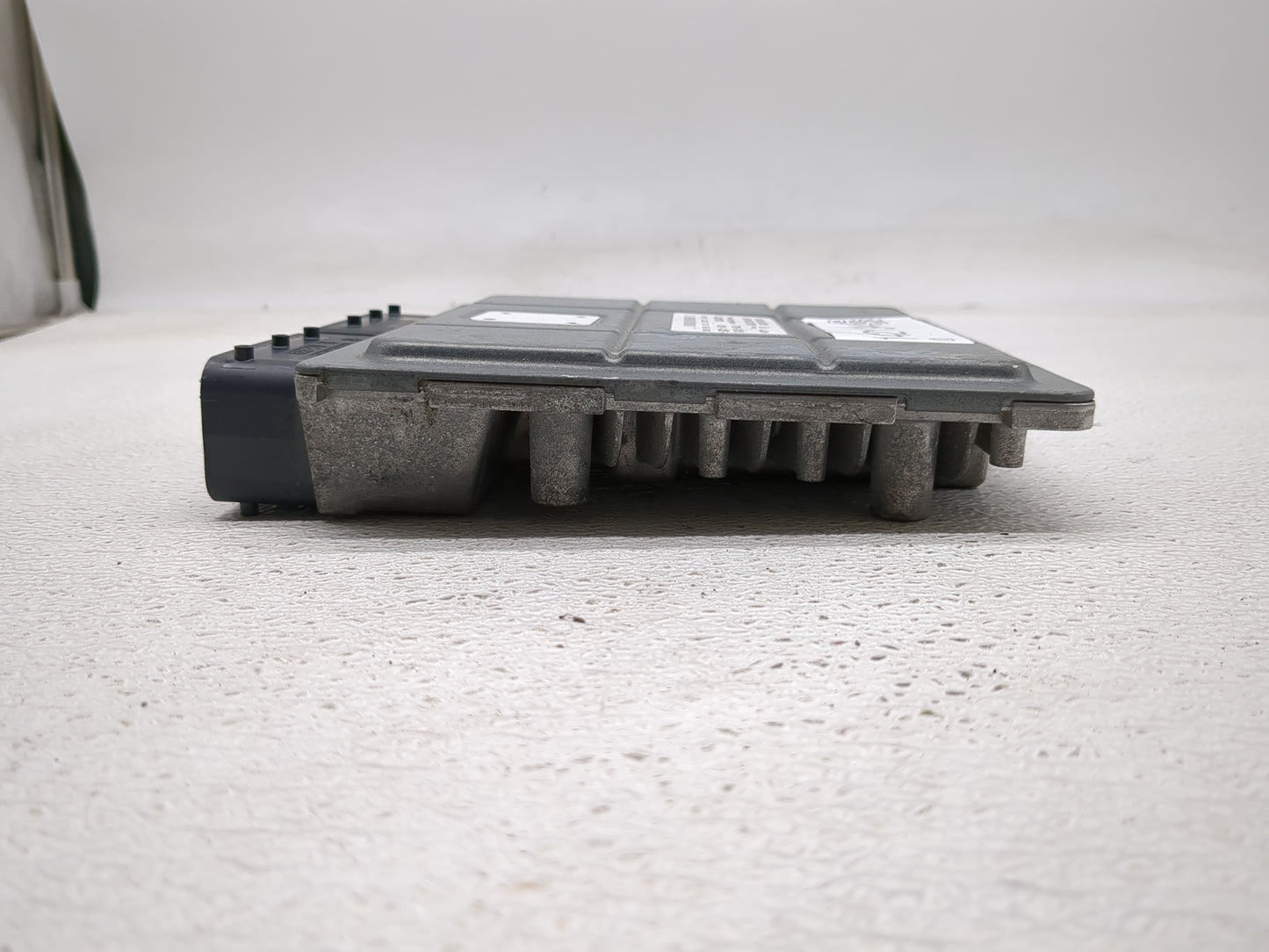 2023 Hyundai Tucson PCM Engine Control Computer ECU ECM PCU OEM Fits OEM Used Auto Parts - Oemusedautoparts1.com