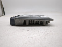 2023 Hyundai Tucson PCM Engine Control Computer ECU ECM PCU OEM Fits OEM Used Auto Parts - Oemusedautoparts1.com