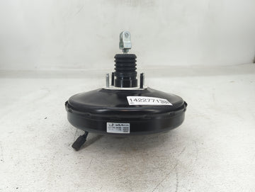 2023 Hyundai Tucson Power Brake Booster Oem - Oemusedautoparts1.com