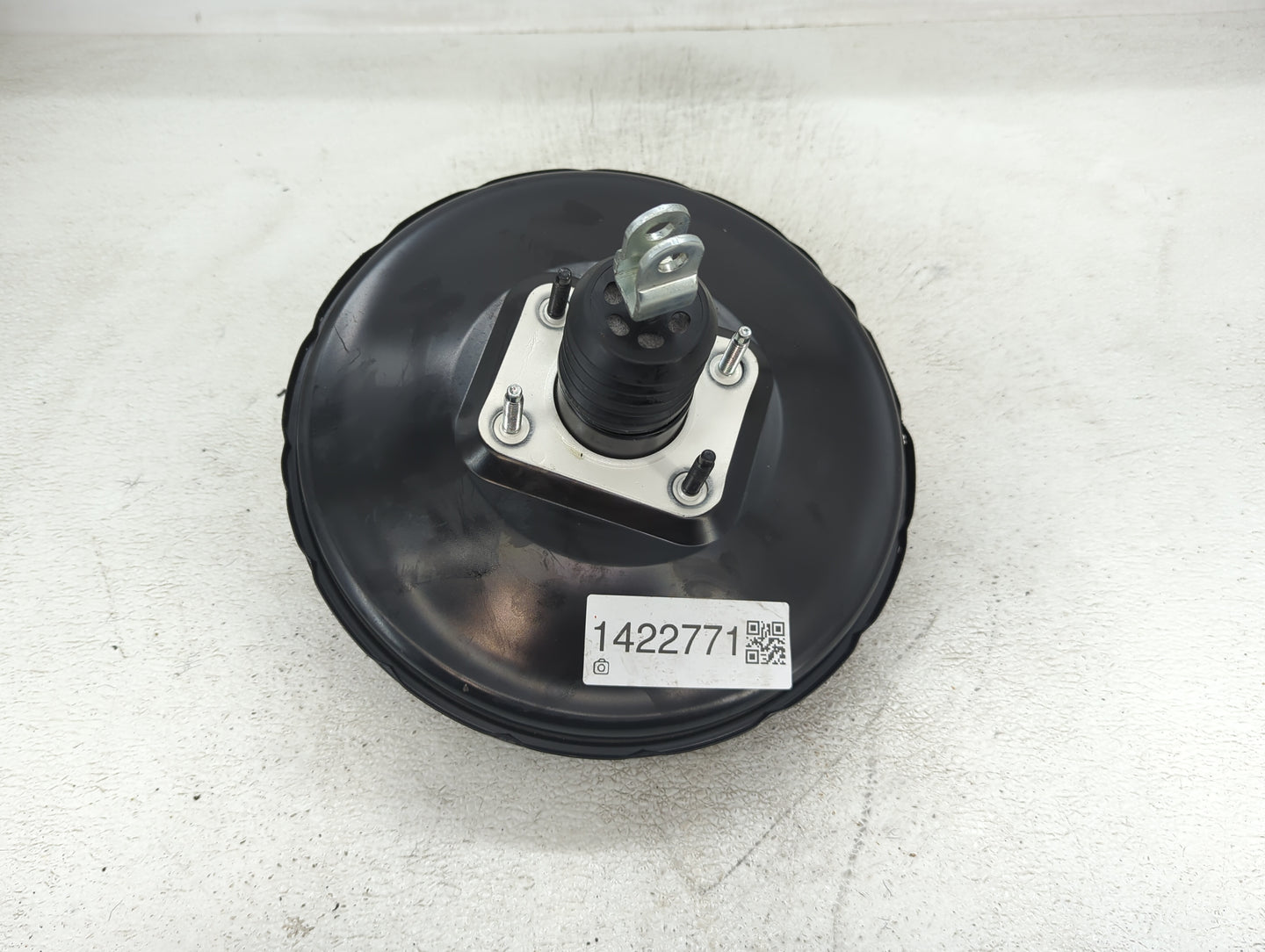 2023 Hyundai Tucson Power Brake Booster Oem - Oemusedautoparts1.com