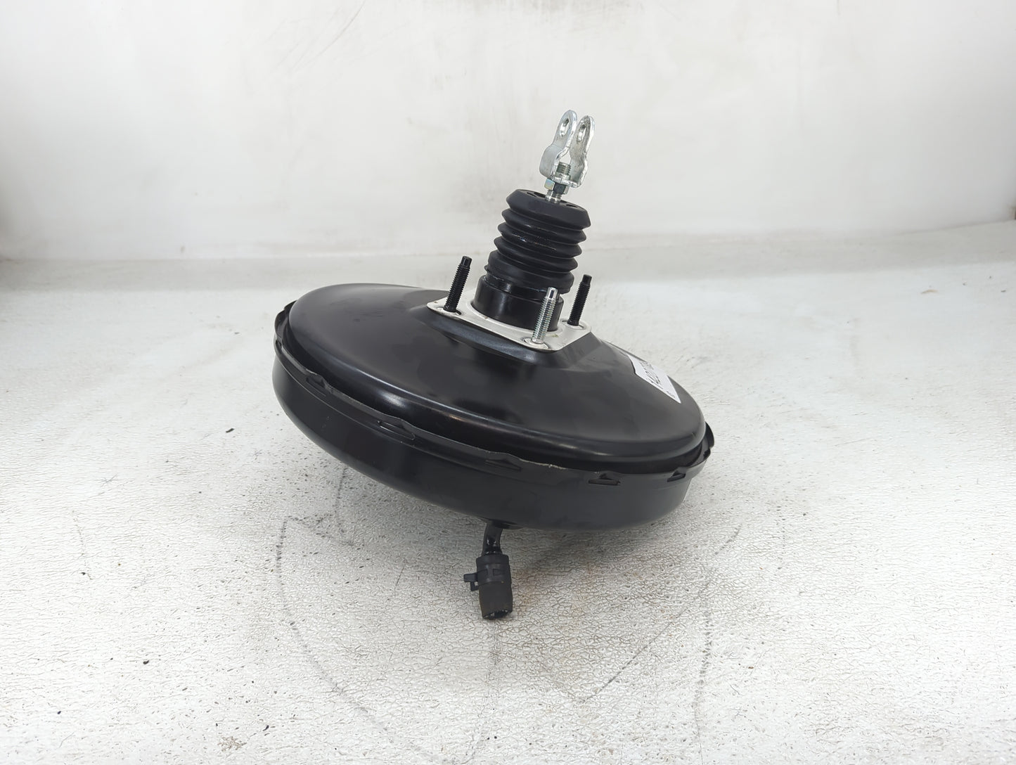 2023 Hyundai Tucson Power Brake Booster Oem - Oemusedautoparts1.com