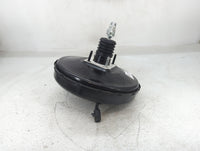 2023 Hyundai Tucson Power Brake Booster Oem - Oemusedautoparts1.com