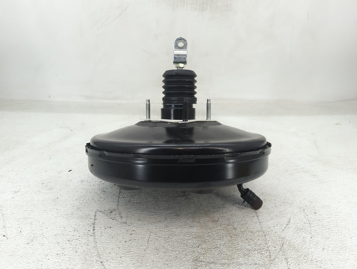 2023 Hyundai Tucson Power Brake Booster Oem - Oemusedautoparts1.com