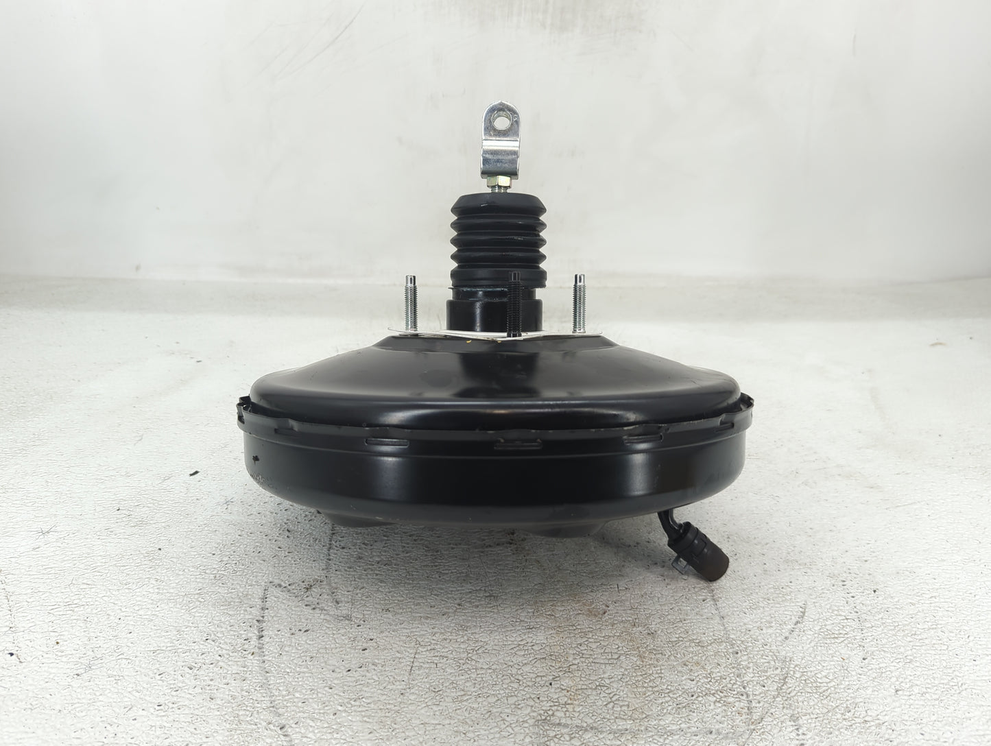 2023 Hyundai Tucson Power Brake Booster Oem - Oemusedautoparts1.com
