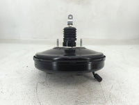 2023 Hyundai Tucson Power Brake Booster Oem - Oemusedautoparts1.com