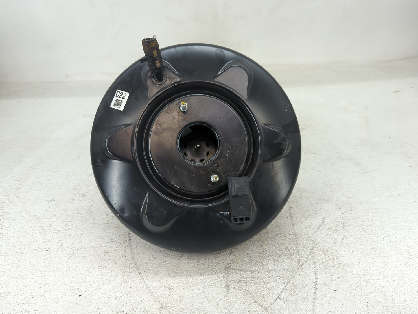 2023 Hyundai Tucson Power Brake Booster Oem - Oemusedautoparts1.com