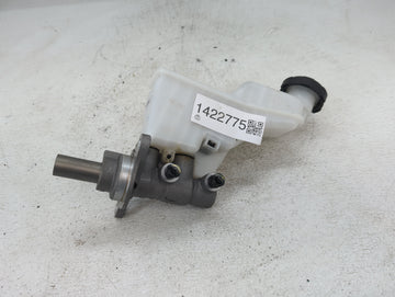2022-2022 Hyundai Tucson Power Brake Booster Oem - Oemusedautoparts1.com