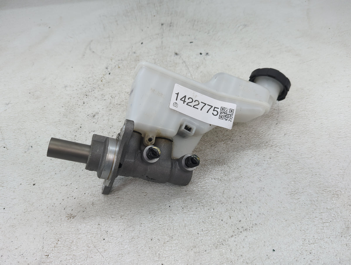 2022-2022 Hyundai Tucson Power Brake Booster Oem 1422775 - Oemusedautoparts1.com