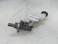 2022-2022 Hyundai Tucson Power Brake Booster Oem 1422775 - Oemusedautoparts1.com