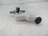 2022-2022 Hyundai Tucson Power Brake Booster Oem 1422775 - Oemusedautoparts1.com