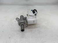 2022-2022 Hyundai Tucson Power Brake Booster Oem 1422775 - Oemusedautoparts1.com