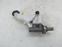 2022-2022 Hyundai Tucson Power Brake Booster Oem 1422775 - Oemusedautoparts1.com