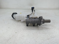 2022-2022 Hyundai Tucson Power Brake Booster Oem 1422775 - Oemusedautoparts1.com
