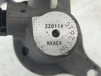 2022-2022 Hyundai Tucson Power Brake Booster Oem 1422775 - Oemusedautoparts1.com