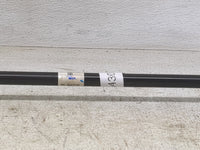 2022-2022 Hyundai Tucson Axle Shaft Rear Driver Cv C/v - Oemusedautoparts1.com