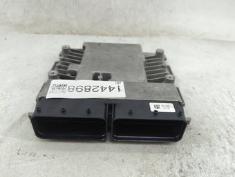compare product 2022 Hyundai Tucson PCM Engine Control Computer ECU ECM PCU OEM P/N:39100-2S302 39110-2S302, TNX4G2N0XSC3SS4 Fits OEM Used Auto Parts