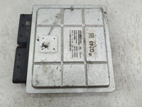 2022 Hyundai Tucson PCM Engine Control Computer ECU ECM PCU OEM P/N:39100-2S302 39110-2S302, TNX4G2N0XSC3SS4 Fits OEM Used A