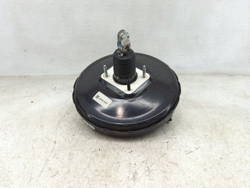 2022-2022 Hyundai Tucson Power Brake Booster Oem - Oemusedautoparts1.com