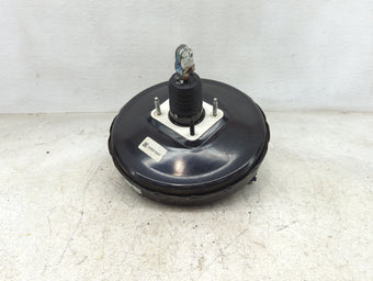 compare product 2022-2022 Hyundai Tucson Power Brake Booster Oem 1450615