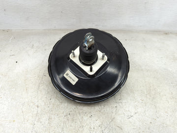 2022-2022 Hyundai Tucson Power Brake Booster Oem