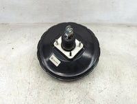 2022-2022 Hyundai Tucson Power Brake Booster Oem 1450615 - Oemusedautoparts1.com