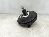 2022-2022 Hyundai Tucson Power Brake Booster Oem 1450615 - Oemusedautoparts1.com