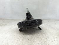 2022-2022 Hyundai Tucson Power Brake Booster Oem 1450615 - Oemusedautoparts1.com