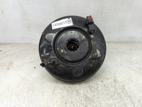 2022-2022 Hyundai Tucson Power Brake Booster Oem 1450615 - Oemusedautoparts1.com