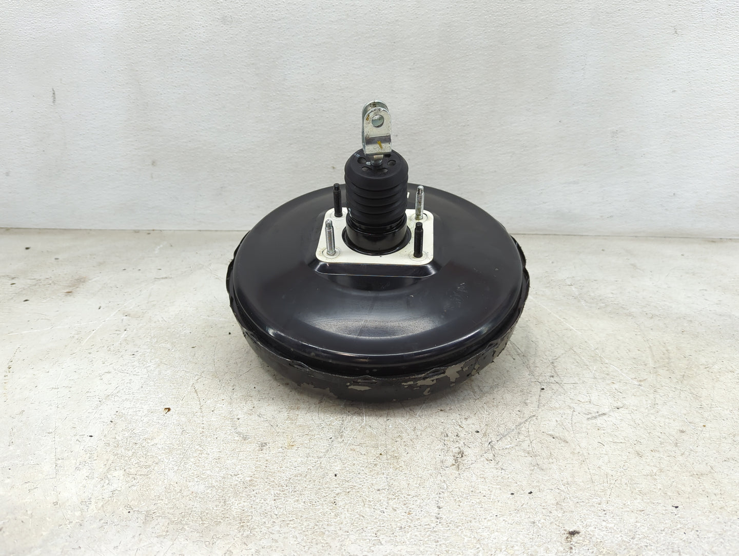 2022-2022 Hyundai Tucson Power Brake Booster Oem - Oemusedautoparts1.com