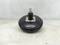2022-2022 Hyundai Tucson Power Brake Booster Oem - Oemusedautoparts1.com