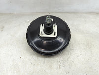 2022-2022 Hyundai Tucson Power Brake Booster Oem - Oemusedautoparts1.com