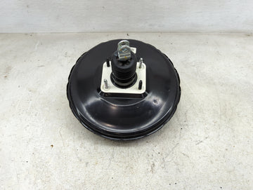 2022-2022 Hyundai Tucson Power Brake Booster Oem