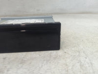 2022 Hyundai Tucson Radio AM FM Cd Player Receiver Replacement P/N:96560N9450 96160-N9500 Fits OEM Used Auto Parts - Oemused