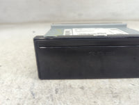 2022 Hyundai Tucson Radio AM FM Cd Player Receiver Replacement P/N:96560N9450 96160-N9500 Fits OEM Used Auto Parts - Oemused