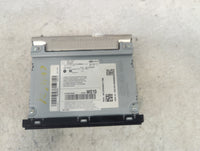 2022 Hyundai Tucson Radio AM FM Cd Player Receiver Replacement P/N:96560N9450 96160-N9500 Fits OEM Used Auto Parts - Oemused