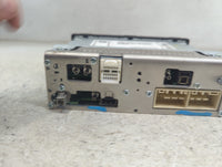 2022 Hyundai Tucson Radio AM FM Cd Player Receiver Replacement P/N:96560N9450 96160-N9500 Fits OEM Used Auto Parts - Oemused