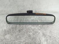 2022 Hyundai Tucson Interior Rear View Mirror Replacement OEM P/N:048973 Fits Fits 2020 2021 OEM Used Auto Parts - Oemusedau
