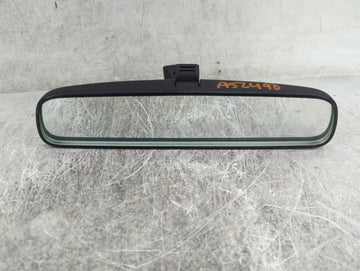 2022 Hyundai Tucson Interior Rear View Mirror Replacement OEM P/N:048973 Fits Fits 2020 2021 OEM Used Auto Parts - Oemusedau