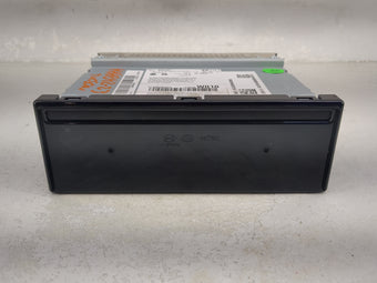 compare product 2022 Hyundai Tucson Radio AM FM Cd Player Receiver Replacement P/N:96160-CW010 ADB40GWAN, TQ8-ADB40GWAN, YZP-VL3010 Fits OEM Used Auto Parts
