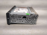2022 Hyundai Tucson Radio AM FM Cd Player Receiver Replacement P/N:96160-CW010 ADB40GWAN, TQ8-ADB40GWAN, YZP-VL3010 Fits OEM