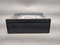 2022 Hyundai Tucson Radio AM FM Cd Player Receiver Replacement P/N:96560-N9520 ATC41GWAN, TQB-ATC41GWAN, YZP-BK1100 Fits OEM