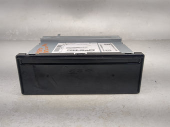 compare product 2022 Hyundai Tucson Radio AM FM Cd Player Receiver Replacement P/N:96560-N9520 ATC41GWAN, TQB-ATC41GWAN, YZP-BK1100 Fits OEM Used Auto Parts