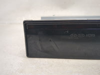 2022 Hyundai Tucson Radio AM FM Cd Player Receiver Replacement P/N:96560-N9520 ATC41GWAN, TQB-ATC41GWAN, YZP-BK1100 Fits OEM