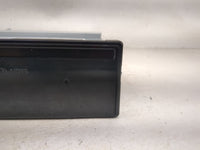 2022 Hyundai Tucson Radio AM FM Cd Player Receiver Replacement P/N:96560-N9520 ATC41GWAN, TQB-ATC41GWAN, YZP-BK1100 Fits OEM