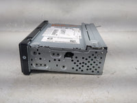 2022 Hyundai Tucson Radio AM FM Cd Player Receiver Replacement P/N:96560-N9520 ATC41GWAN, TQB-ATC41GWAN, YZP-BK1100 Fits OEM