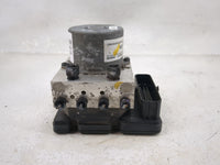 2022 Hyundai Tucson ABS Pump Control Module Replacement P/N:58910-N9040 MGH100, BE600PBC00 Fits OEM Used Auto Parts - Oemuse