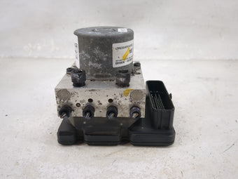 compare product 2022 Hyundai Tucson ABS Pump Control Module Replacement P/N:58910-N9040 MGH100, BE600PBC00 Fits OEM Used Auto Parts