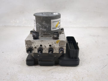 2022 Hyundai Tucson ABS Pump Control Module Replacement P/N:58910-N9040 MGH100, BE600PBC00 Fits OEM Used Auto Parts - Oemuse